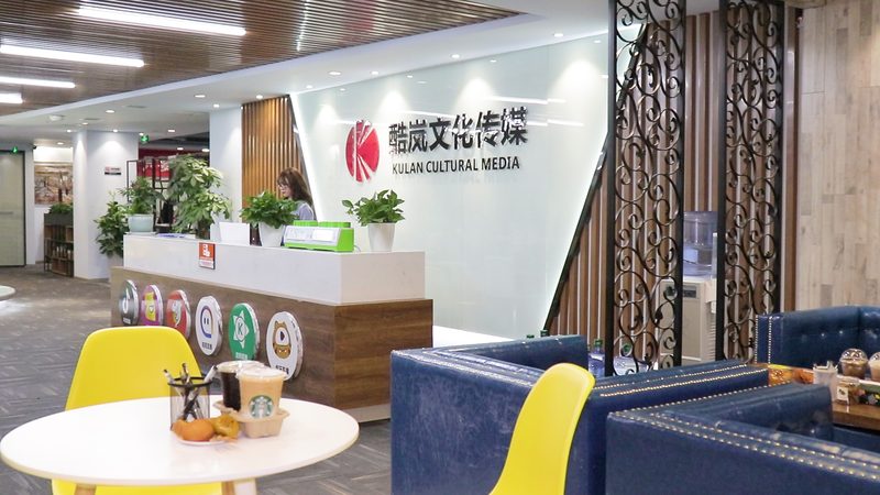 事业单位宣传片制作哪家口碑好