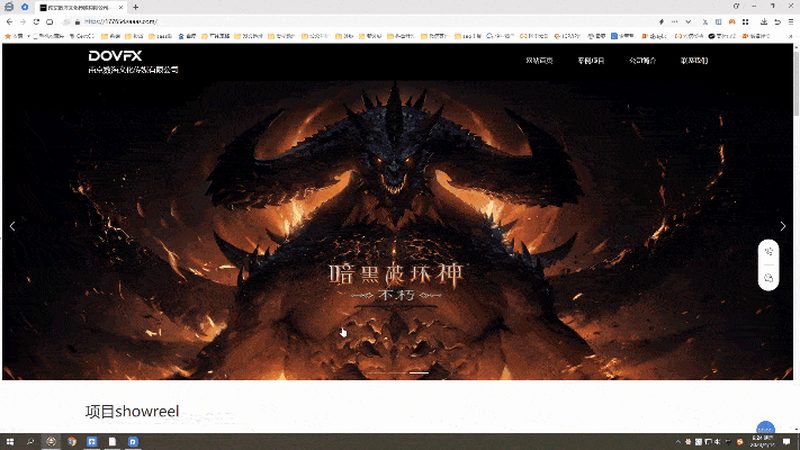 影视项目成本控制流程：如何精准把控预算，提升项目效益