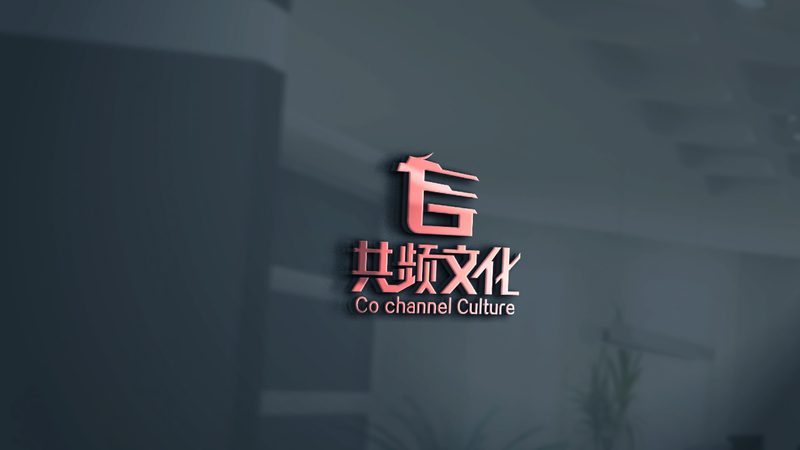 直播代运营合作流程：揭秘高效合作的五大步骤