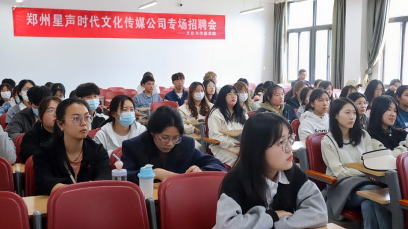 企业宣传片拍摄：五大关键注意事项清单
