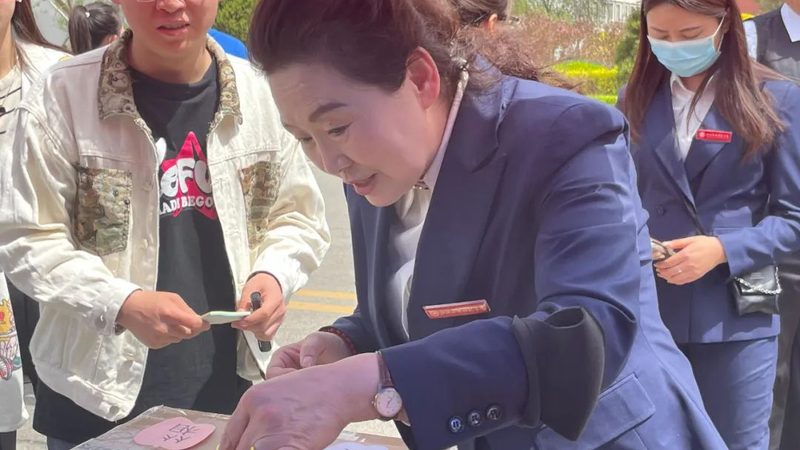 深圳福田宣传片拍摄：揭秘优质厂家的核心要素