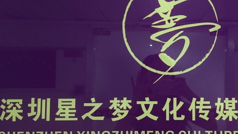 宣传片与微电影的差异解析：优缺点一览