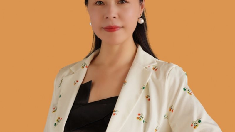 品牌宣传片定制：如何分辨优质服务