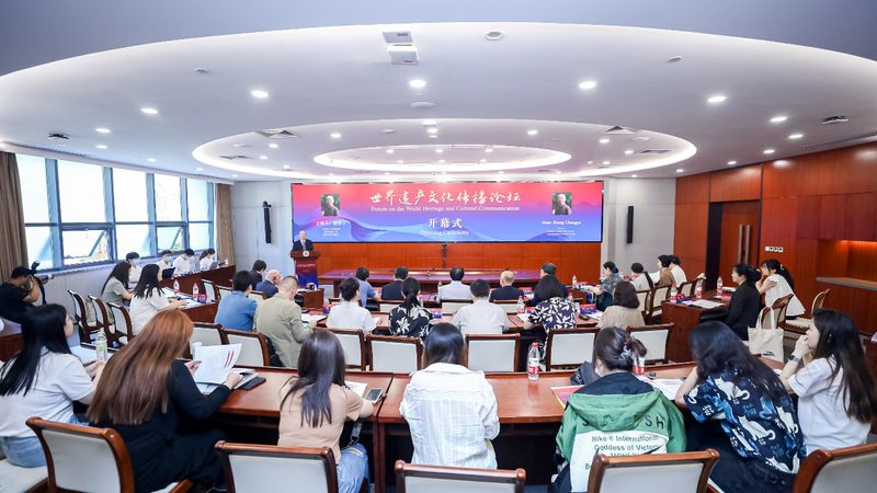 上海TVC广告片定制服务：揭秘制作流程与关键要素