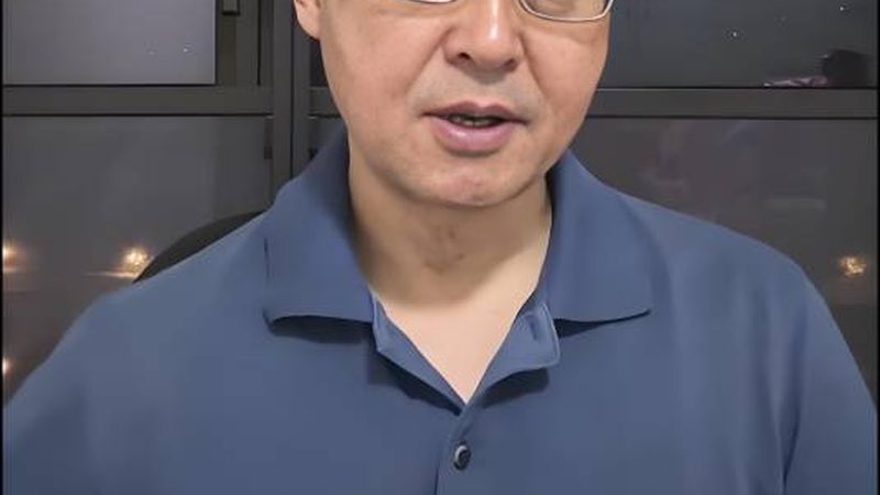 媒介投放策略制定：优缺点解析