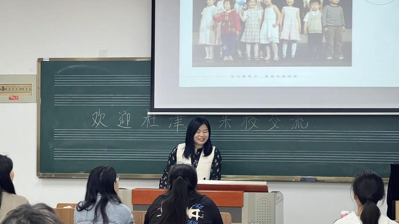 成都三维动画制作加盟代理：揭秘行业机遇与挑战