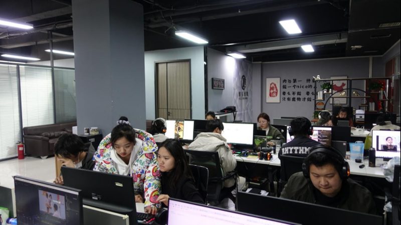 媒介投放规范培训，内容运营者的必修课