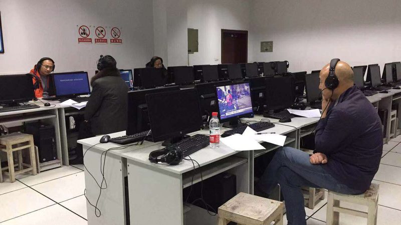 影视制作加盟：揭秘其优缺点与行业趋势