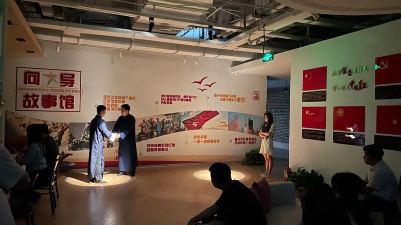 深圳企业宣传片制作，报价背后的考量因素