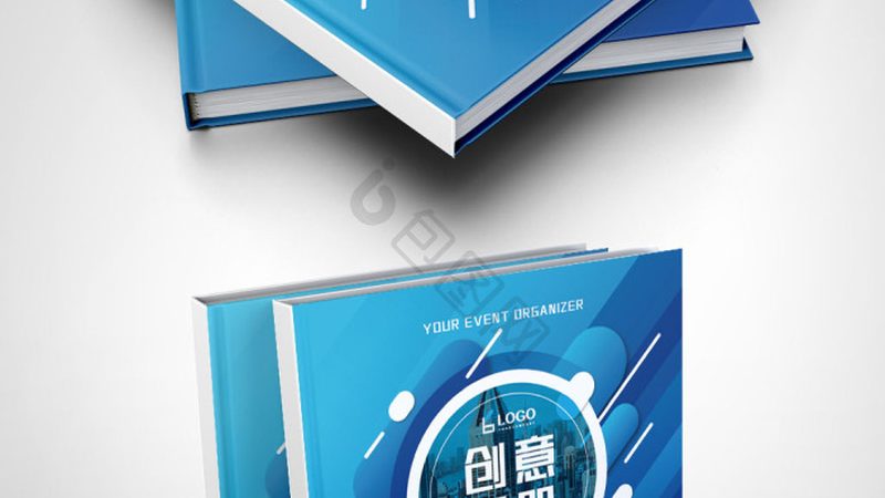 企业VI设计步骤顺序：打造品牌形象的必经之路