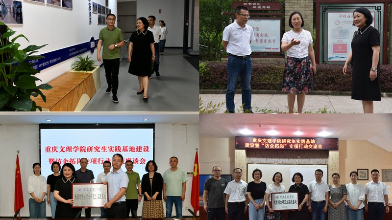 以某知名企业为例，该企业在选择品牌策划公司时，对比了以下几家：