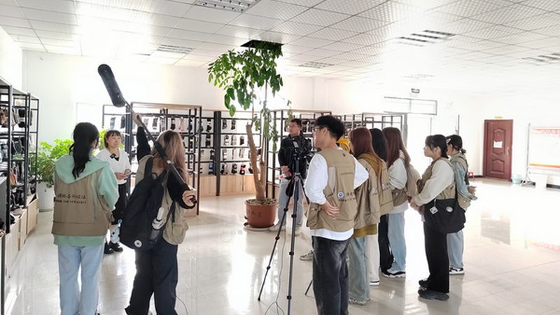 短视频拍摄与宣传片制作：成本对比解析