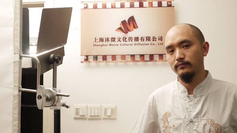 企业宣传片制作加盟，如何规避价格陷阱？**