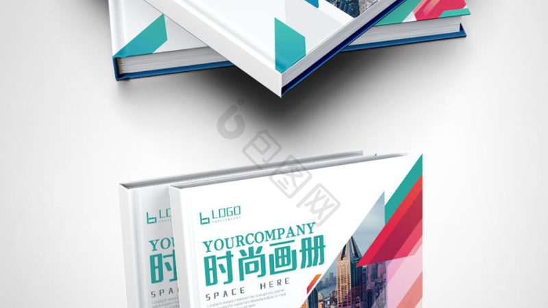 三维动画制作：不只是视觉效果