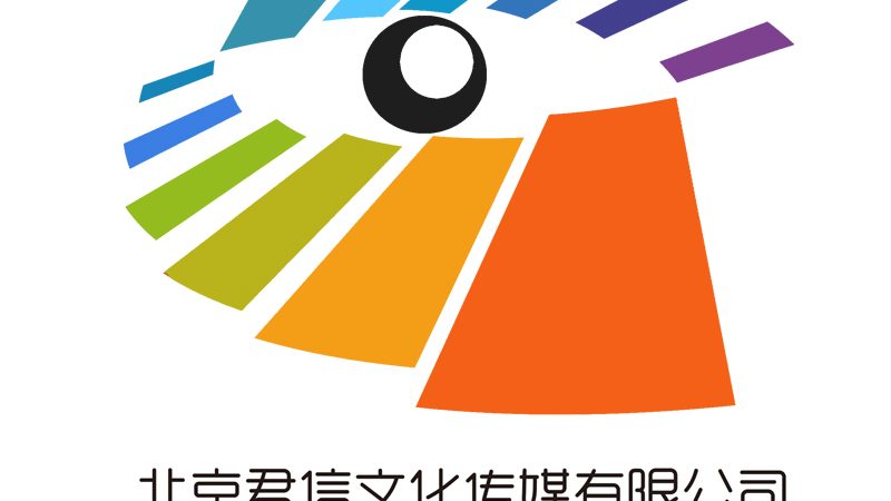 纪录片镜头材质：如何选择适合的材质**