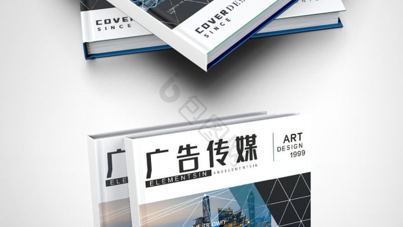 影视后期剪辑软件：功能解析与选型要点