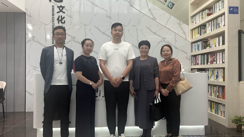 科普短视频素材去哪里找