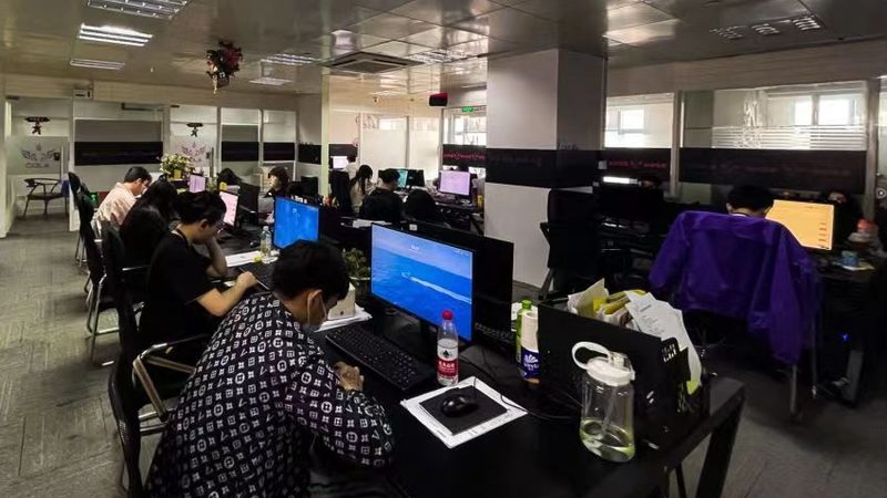 品牌策划公司哪家性价比高