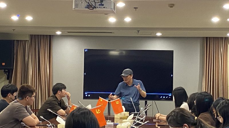 短视频素材包：下载地址背后的内容生态解析