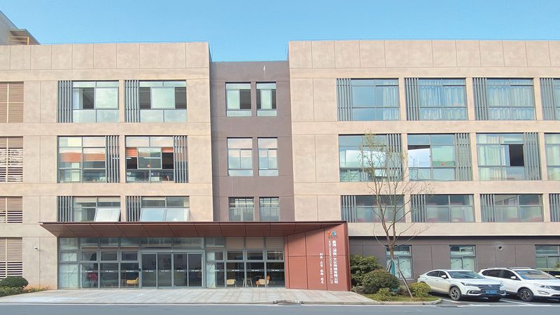 如何从专业角度挑选上海活动策划公司**
