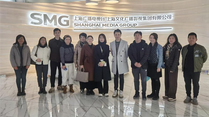 影视广告制作公司排名：揭秘行业幕后力量