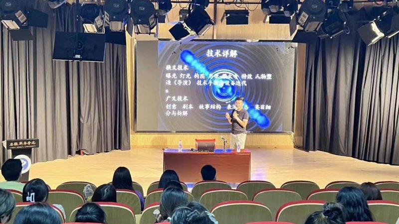 媒介投放岗位职责模板：揭秘内容传播的幕后推手