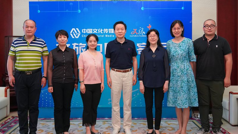 MG动画与Flash动画：价格差异背后的秘密**