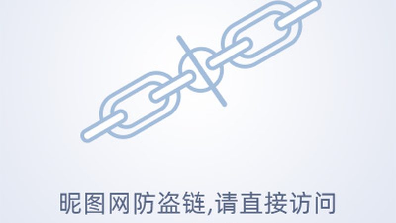 宣传片拍摄前设备检查清单：确保画面品质的关键步骤