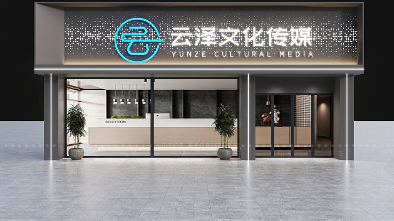 企业宣传片制作公司口碑排行