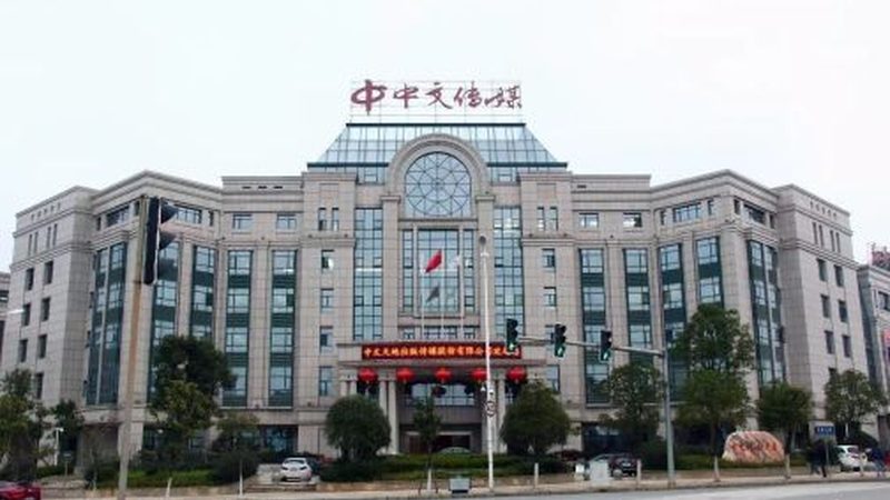新媒体媒介投放ROI计算：精准评估，高效决策