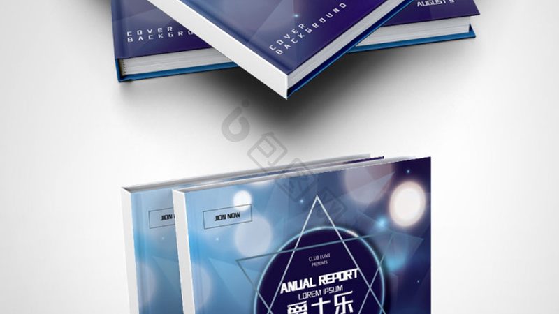 影视制作成本控制：揭秘成本构成与有效策略