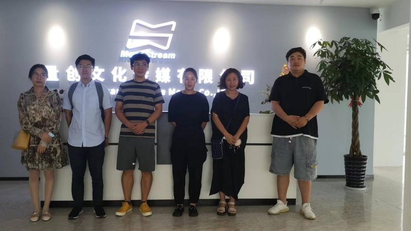 企业宣传三维动画制作：参数选择背后的逻辑
