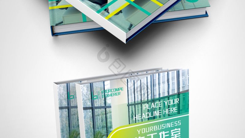 品牌策划全案与广告策划：本质区别与运用策略