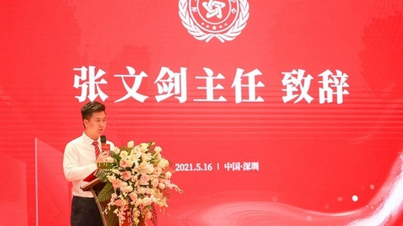 VI设计素材全解析：揭秘品牌形象构建的基石**