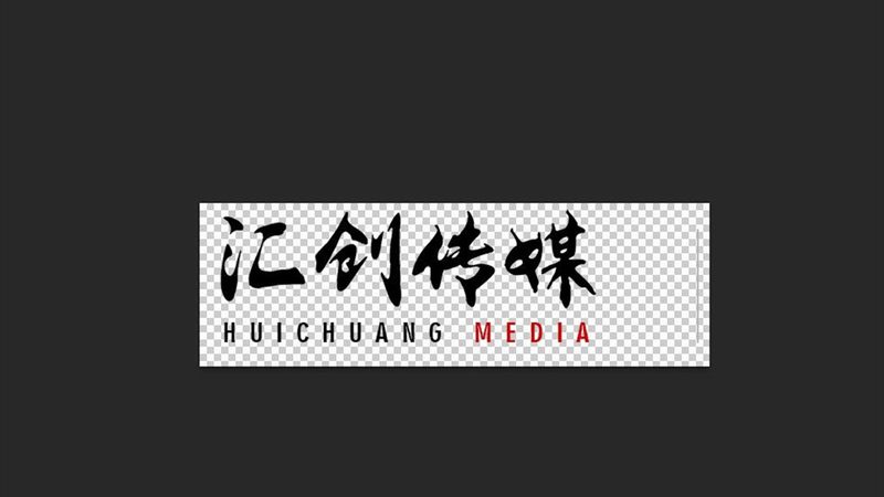 VI设计素材分类解析：全面了解设计元素**