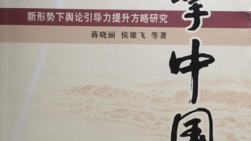 企业宣传片制作公司年费报价，如何精准评估价值？**