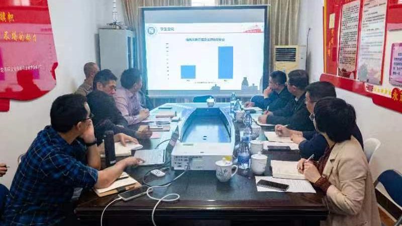 上海本地媒介投放价格表背后的媒介投放策略