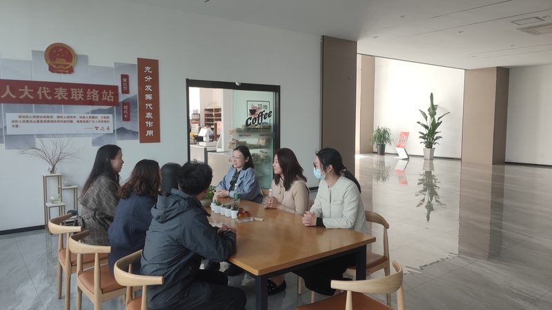 广告片拍摄到成片：揭秘幕后制作周期