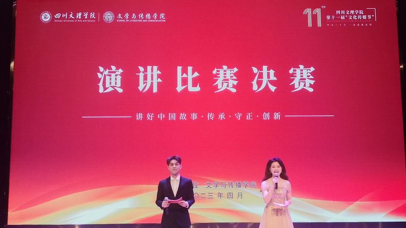 文化传媒公司代理：揭秘内容营销的幕后推手