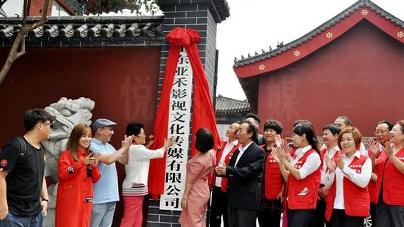 以下是一些在成都地区口碑良好、性价比高的宣传片制作团队：