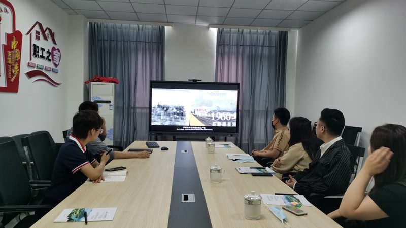 成都短视频制作：优缺点解析与行业洞察