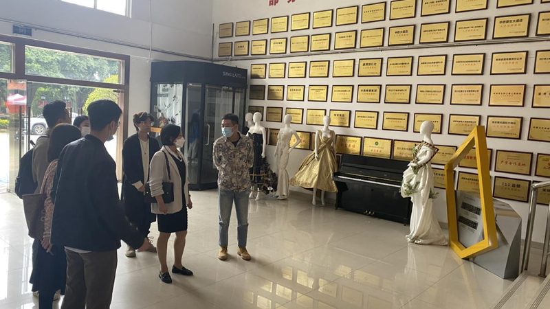 短视频拍摄报价单：规范标准与关键要素解析