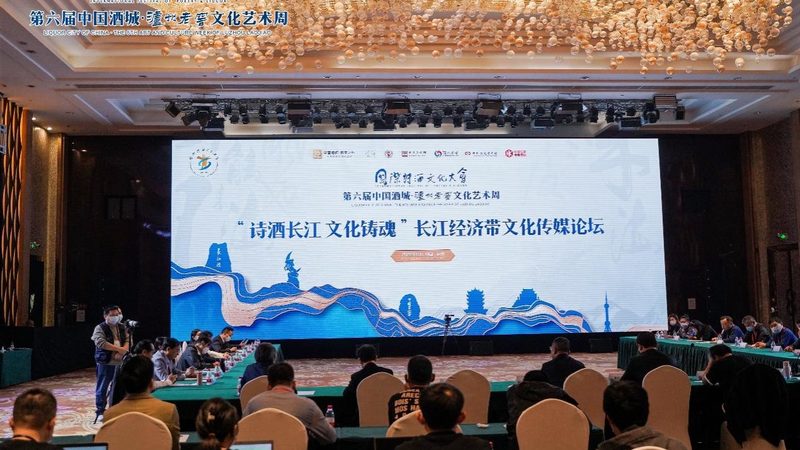 宣传片拍摄前期怎么做：五大关键步骤解析