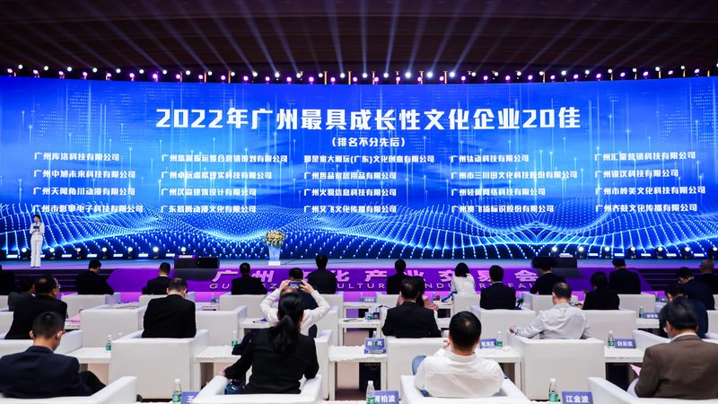 广告公司还是传媒公司？别再傻傻分不清