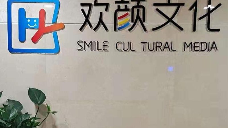 新手拍短视频需要哪些设备