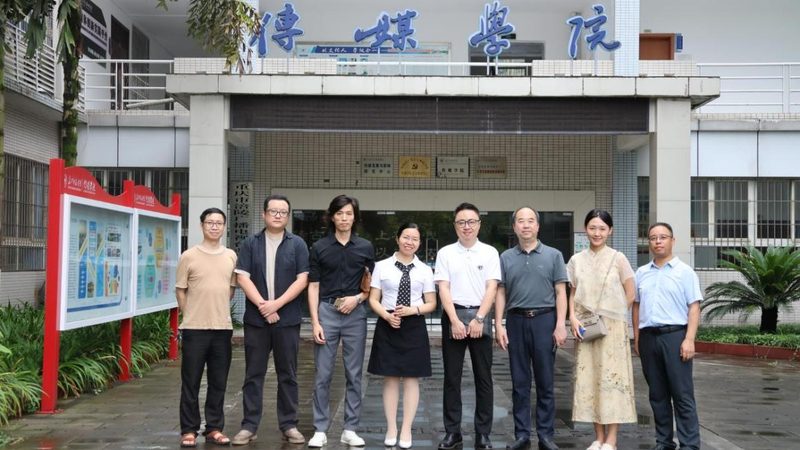 创意会议主题策划方案定制的关键要素