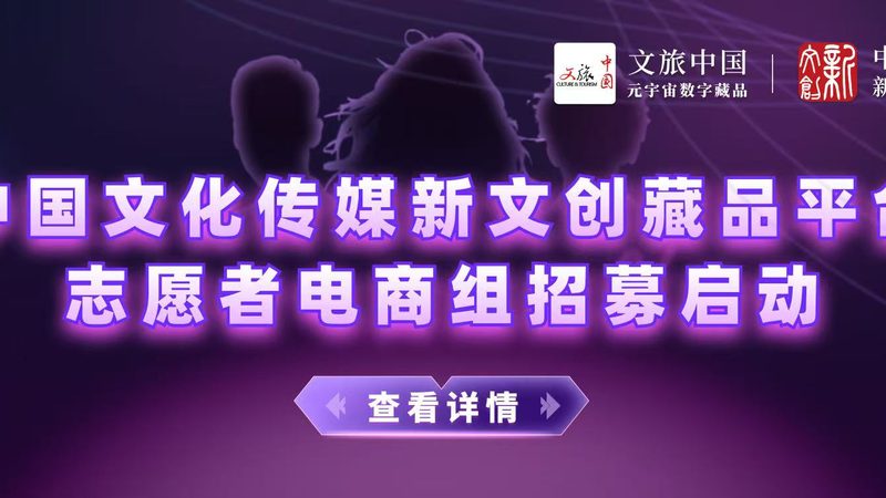 婚礼会议策划：风险管理及区别解析