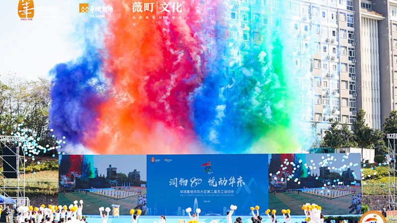 杭州宣传片拍摄代理流程揭秘：关键步骤与注意事项