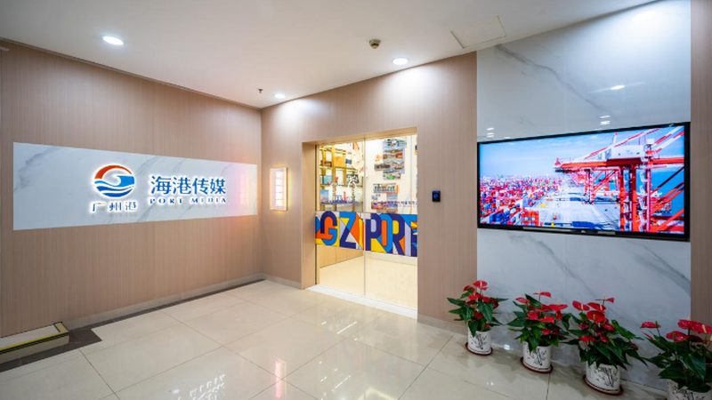 上海公关传播案例：如何打造有效传播策略