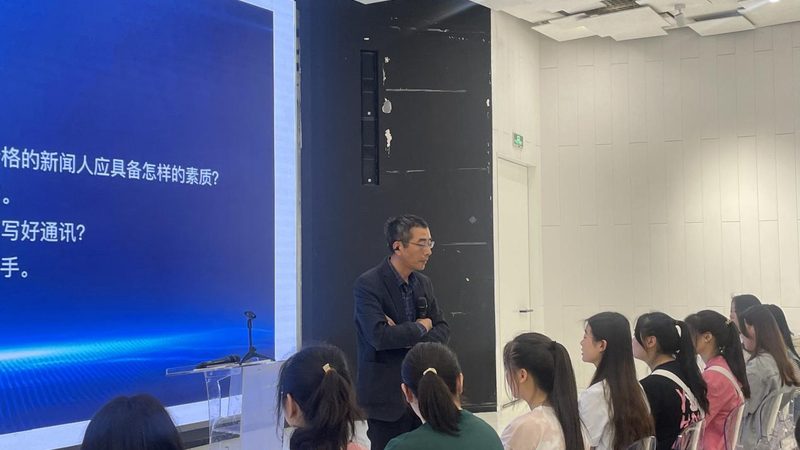 上海产品宣传片报价方案：揭秘制作流程与关键要素